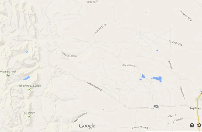 Piney run.webp