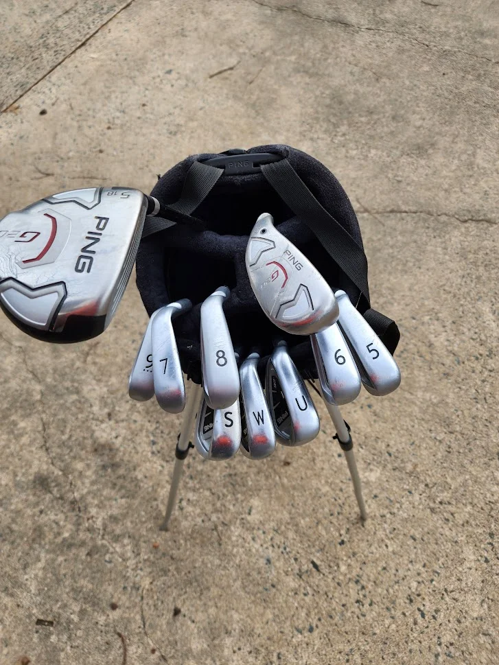Ping Clubs 2.jpg