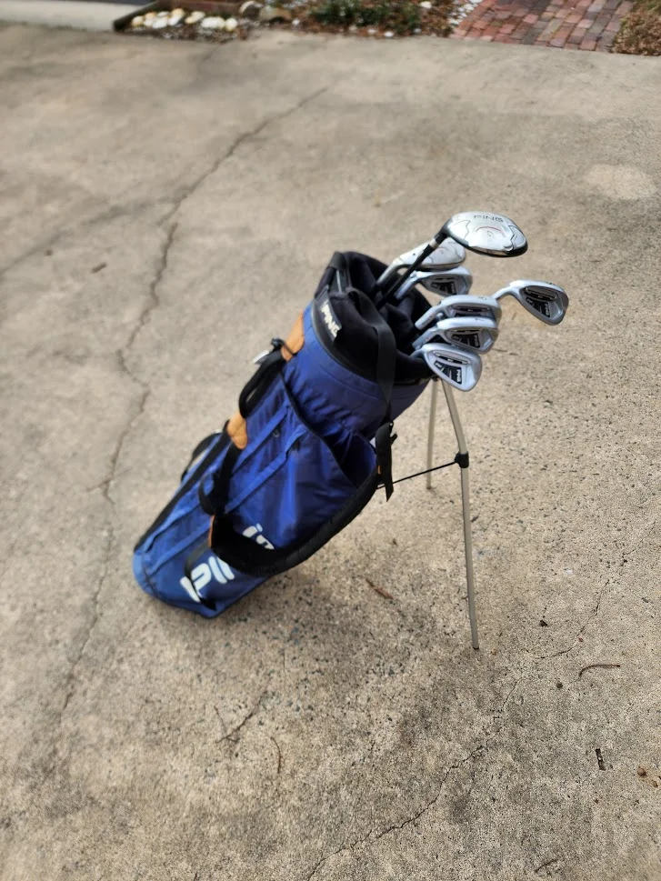 Ping Clubs.jpg