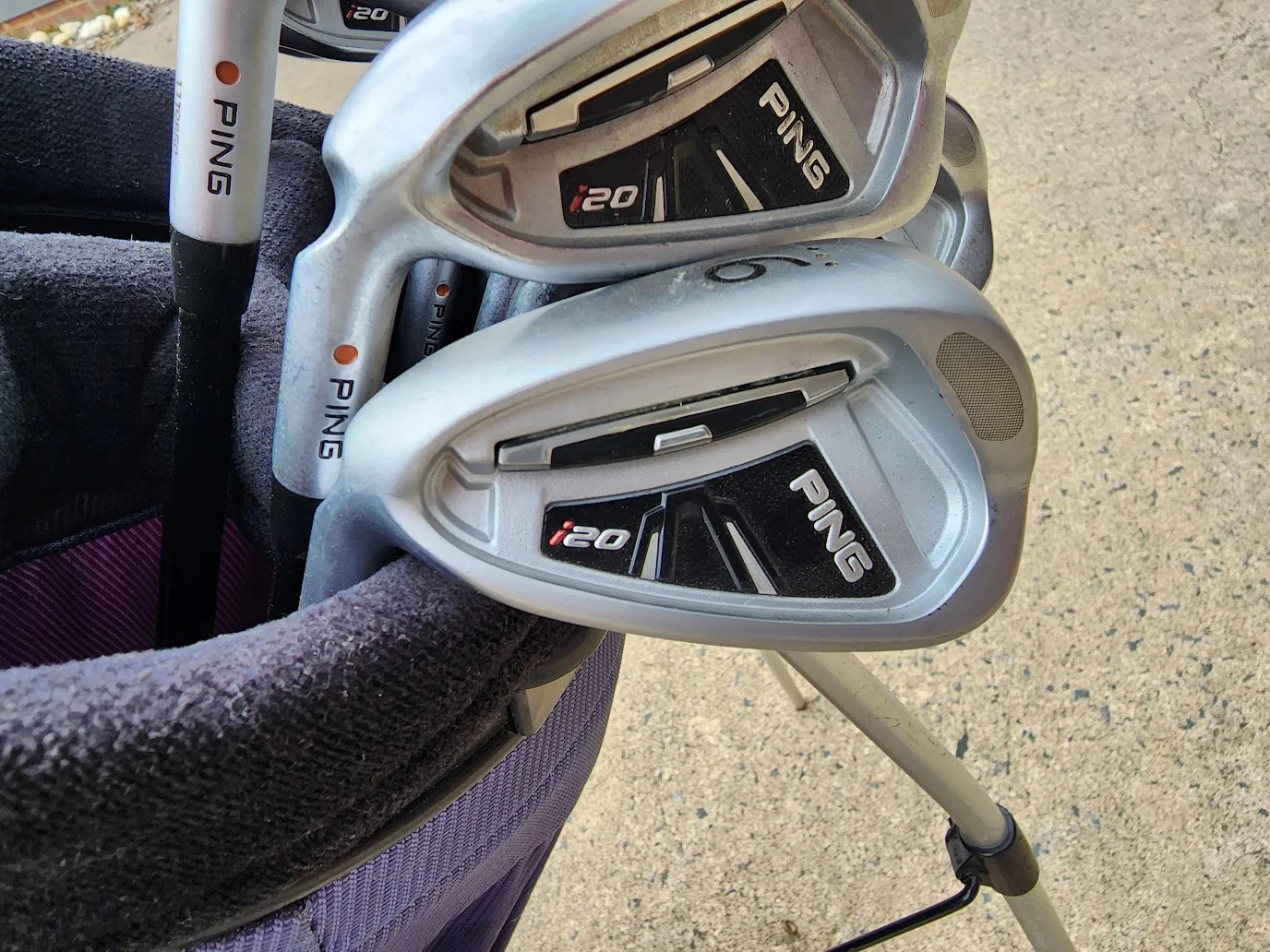Ping Irons.jpg