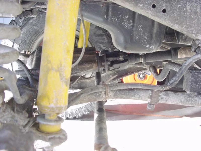 Pinion angle.webp