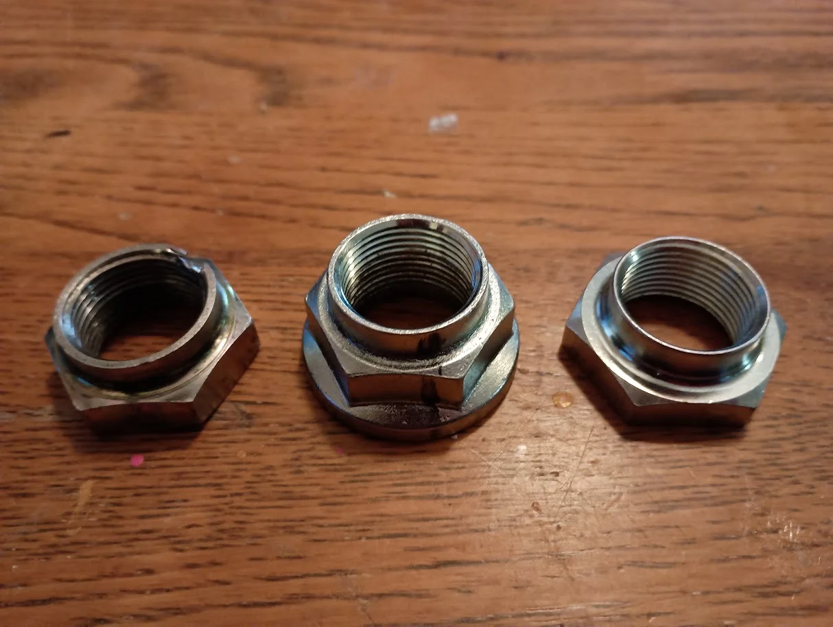 pinion_nuts.jpg