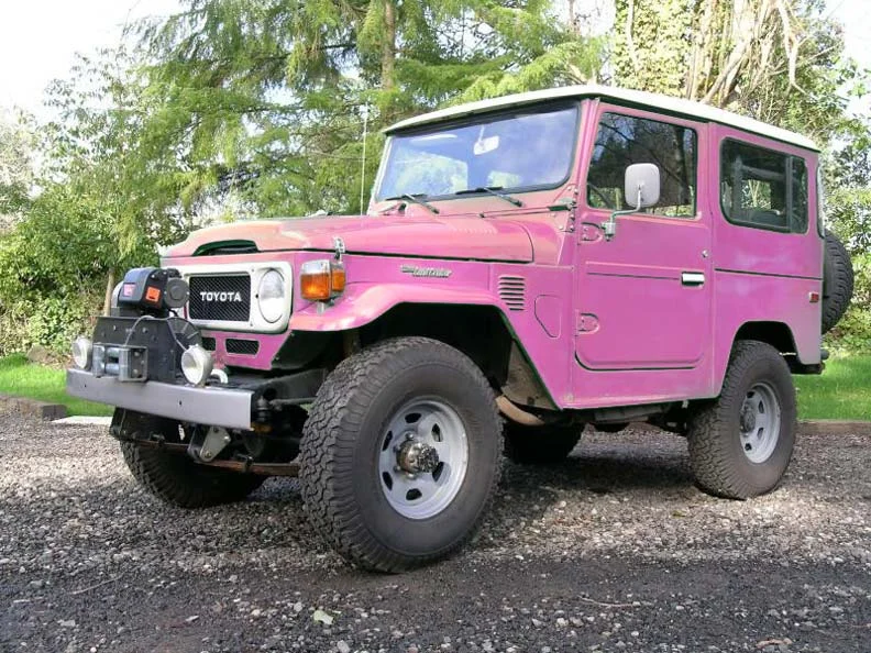 Pink-Cruiser.webp
