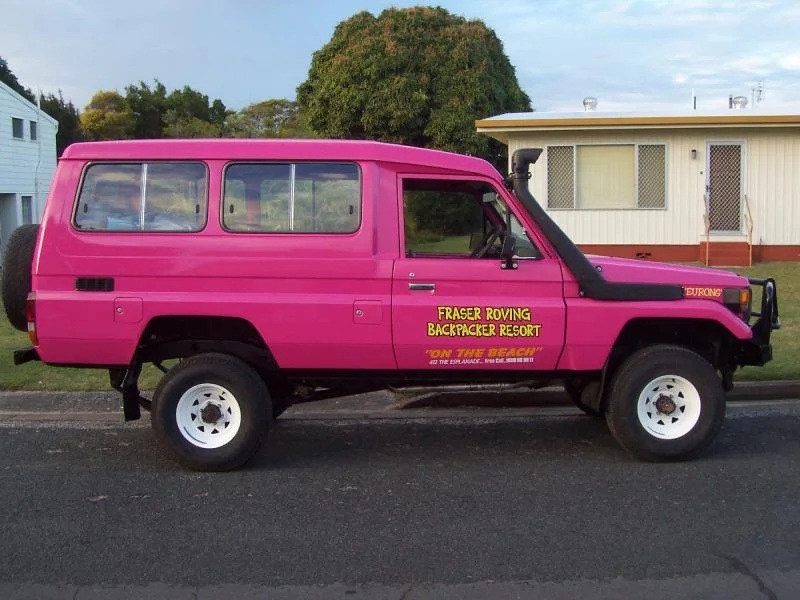 Pink Troopy.jpg