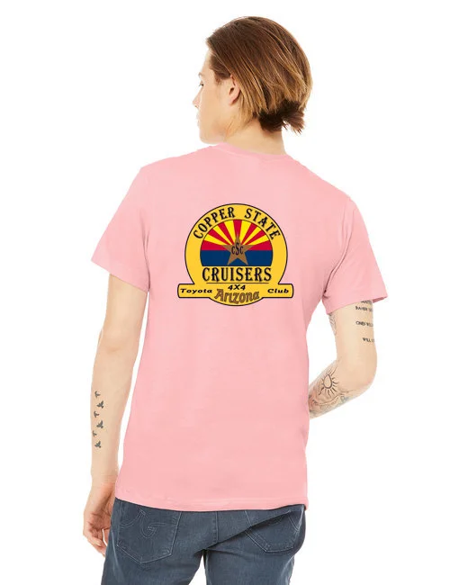 Pink.webp