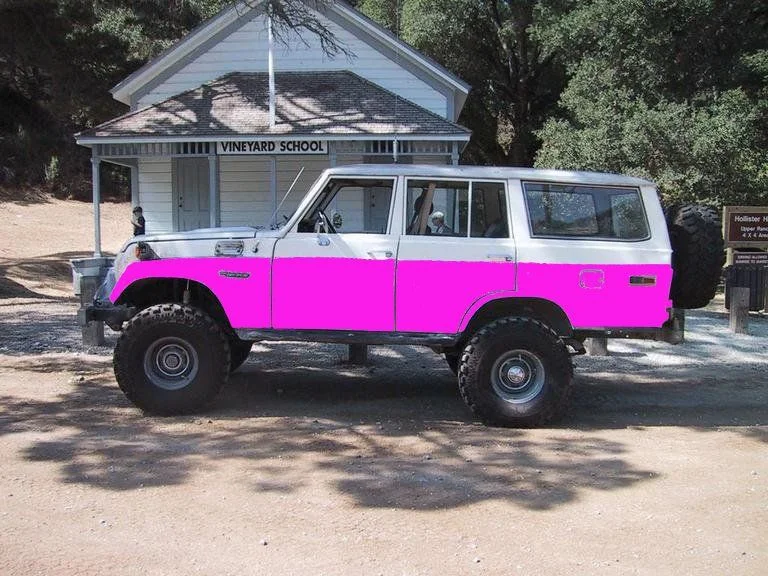 pink2tone.webp