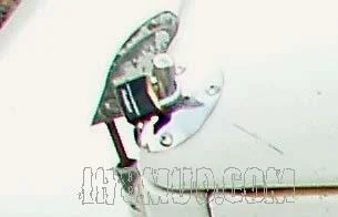 pins1.webp