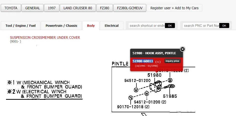 Pintle Hook 2.webp