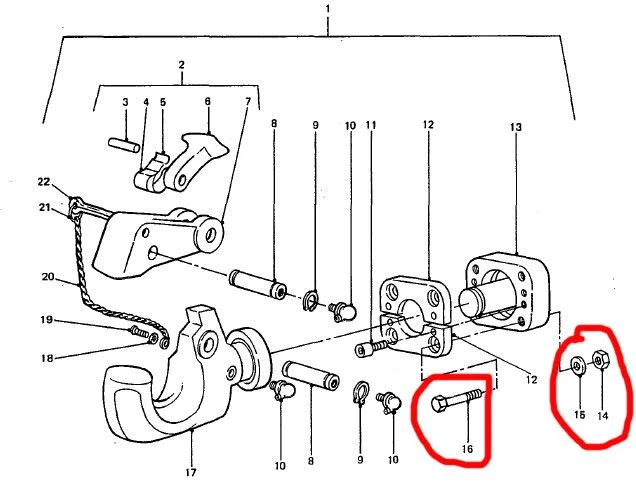 pintle-hook-bolts.webp