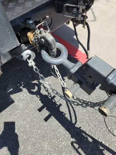 pintle1.webp
