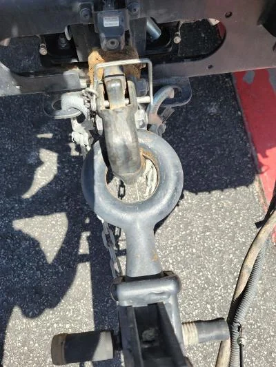 pintle3.webp