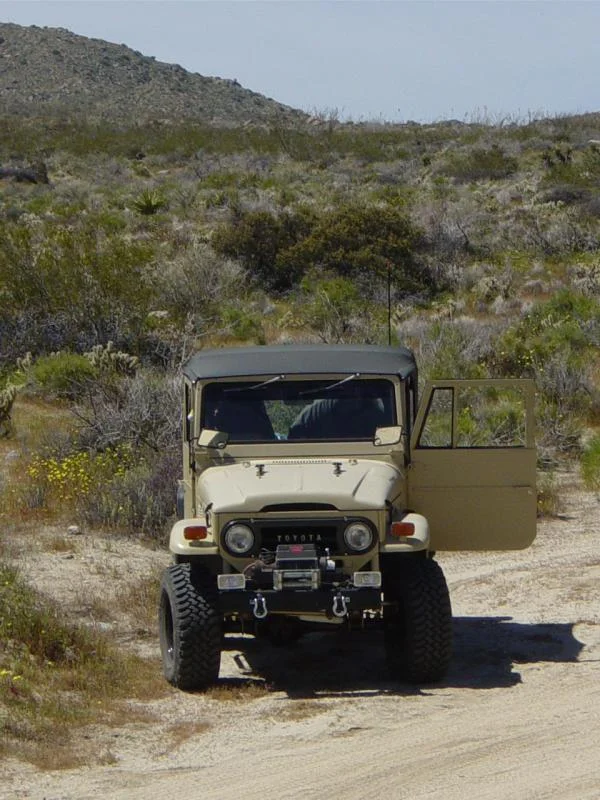 Pinyon Mountain w SD 4 wheelers 031.webp