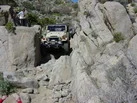 PinyonMountainwSD4wheelers010.webp