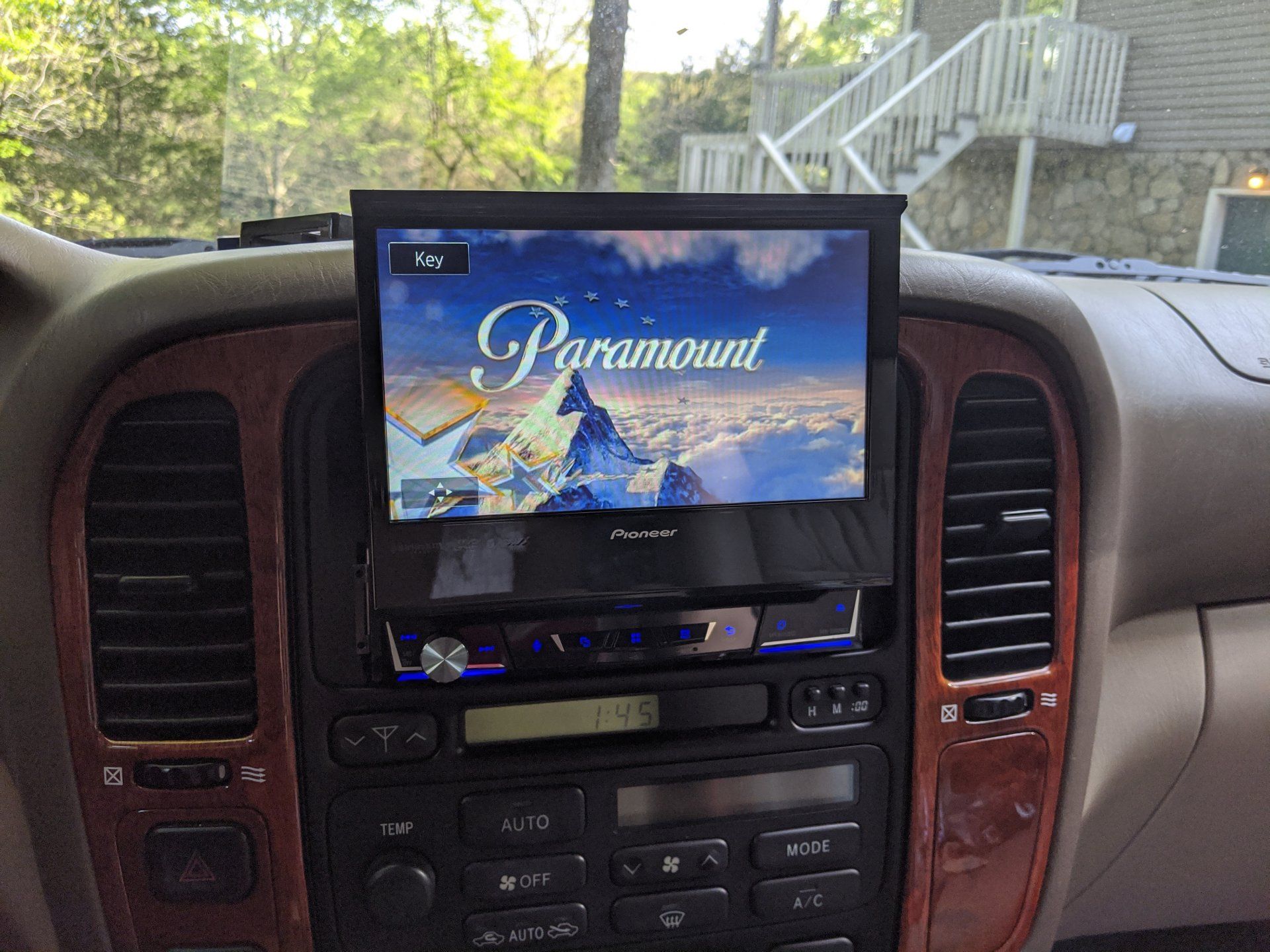 Pioneer6.jpg