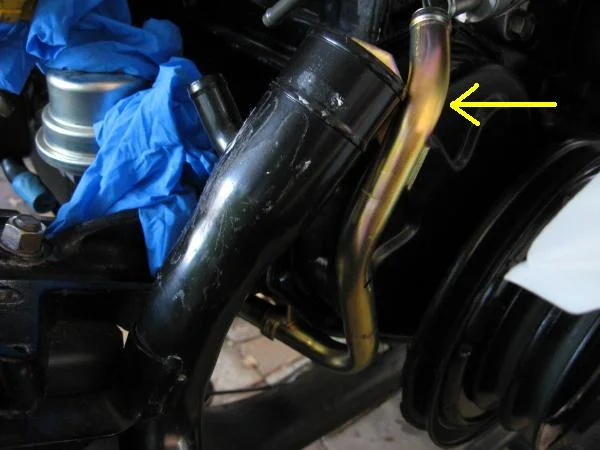 pipe0001.webp