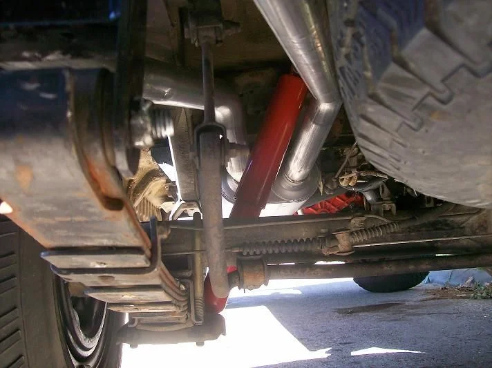 pipe1.webp