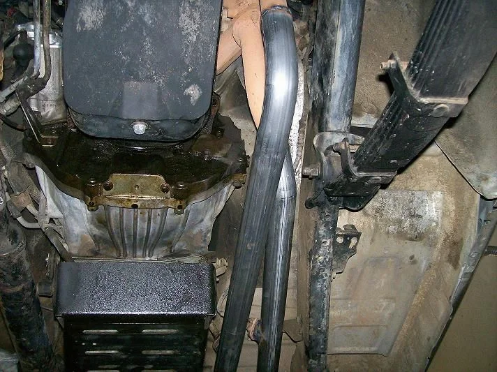 pipe1.webp