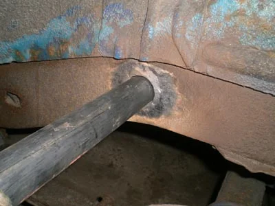 pipe_goes_in.webp