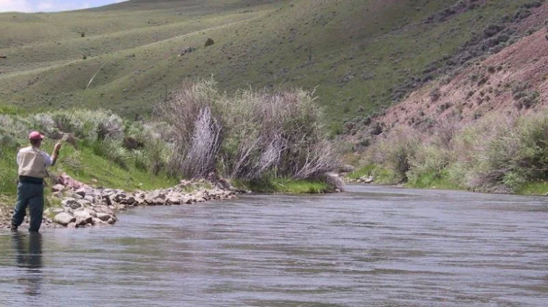 pipestone.webp