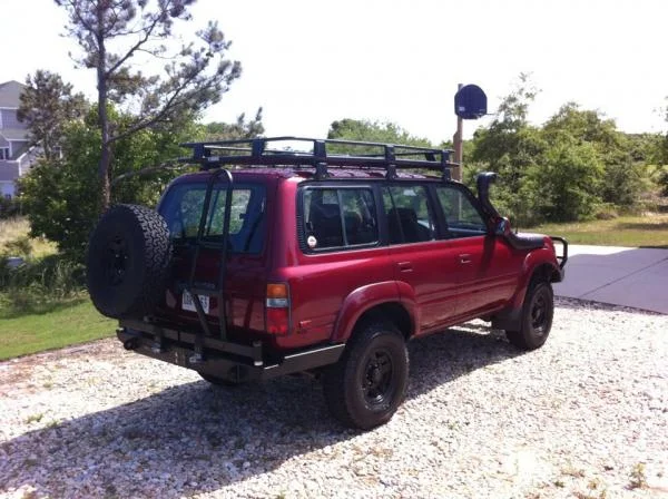 piratecoast-albums-zrap-zombie-resistant-armored-personnel-carrier-picture22478-just-about-done.webp