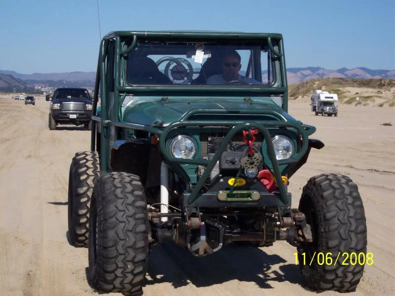 pismo 08 013.webp