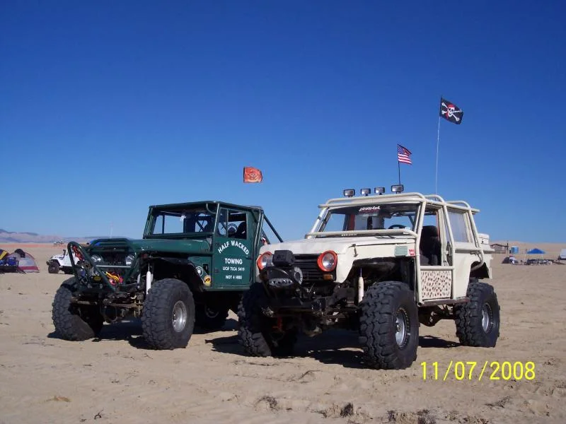 pismo 08 019.webp