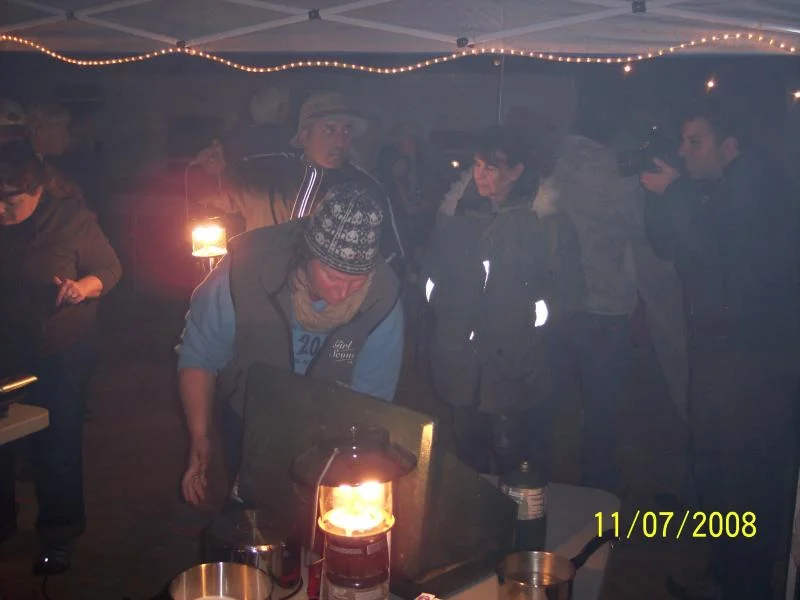 pismo 08 049.webp