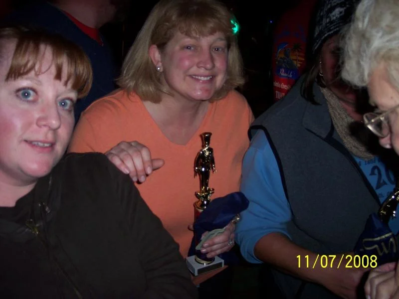 pismo 08 055.webp