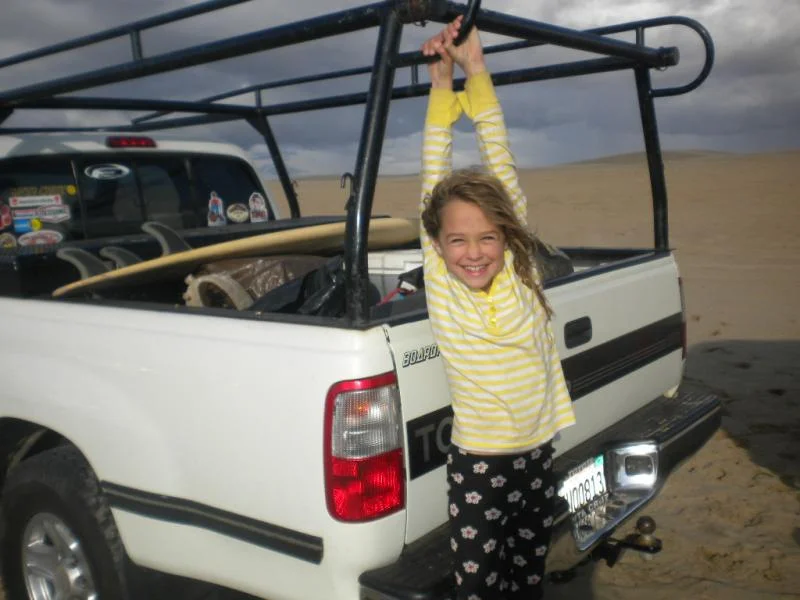pismo 2011 033.webp