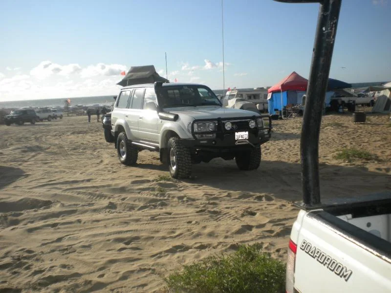 pismo 2011 036.webp