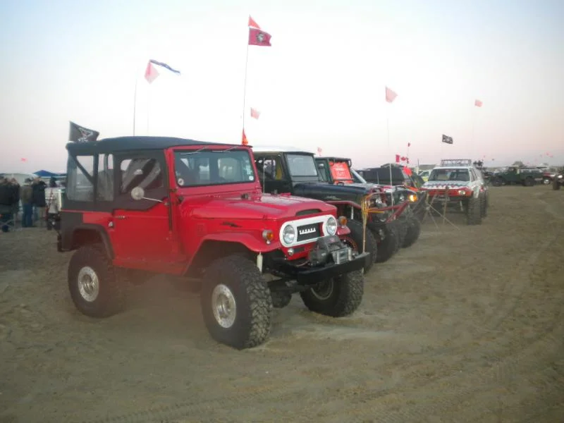 pismo 2011 044.webp