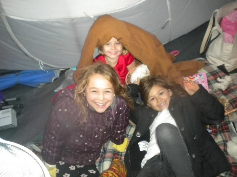 pismo 2011 045.webp