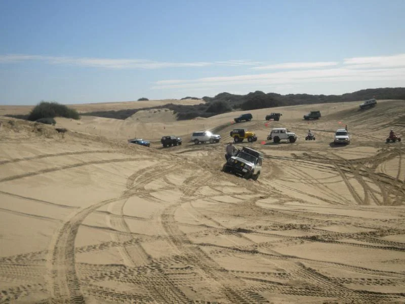 pismo 2011 050.webp