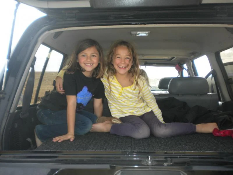 pismo 2011 055.webp