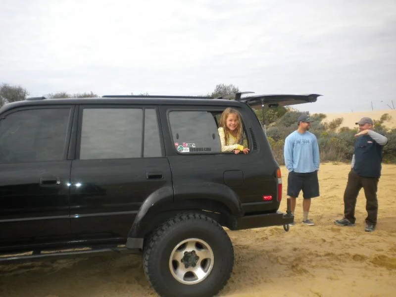 pismo 2011 057.webp