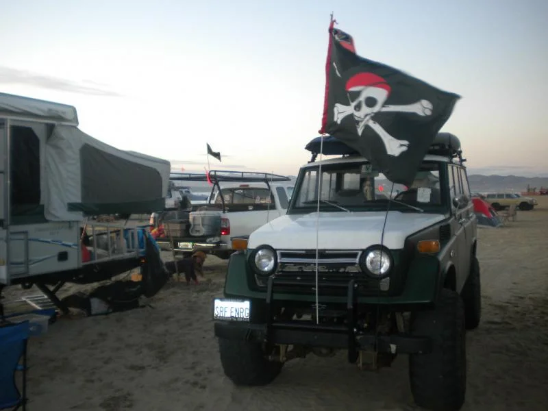 pismo 2011 062.webp