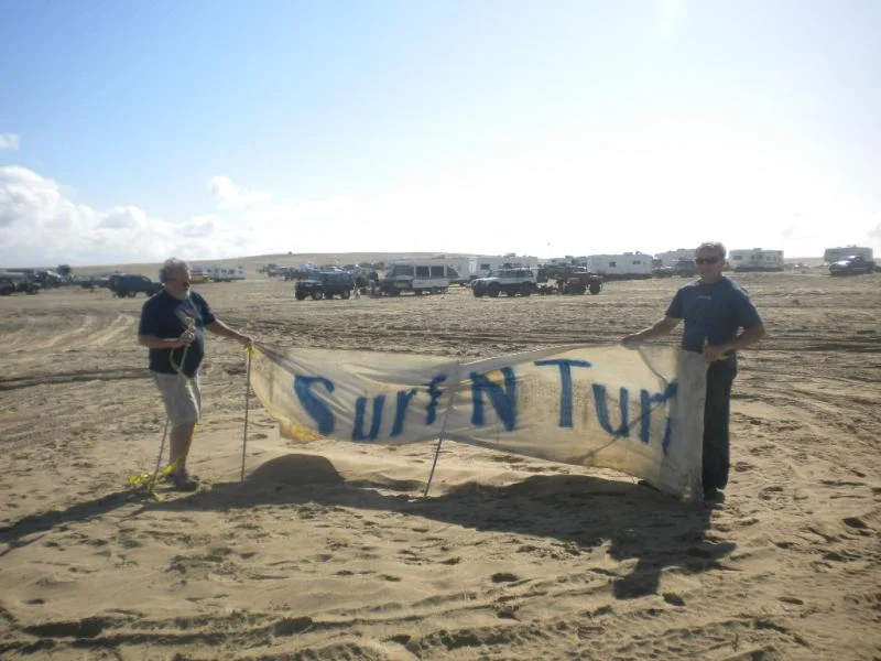 pismo 2011 064.webp