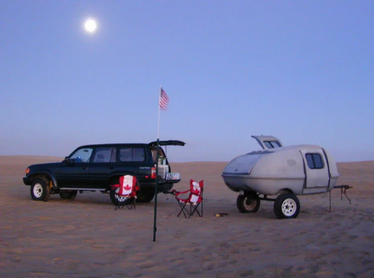 Pismo basecamp.webp