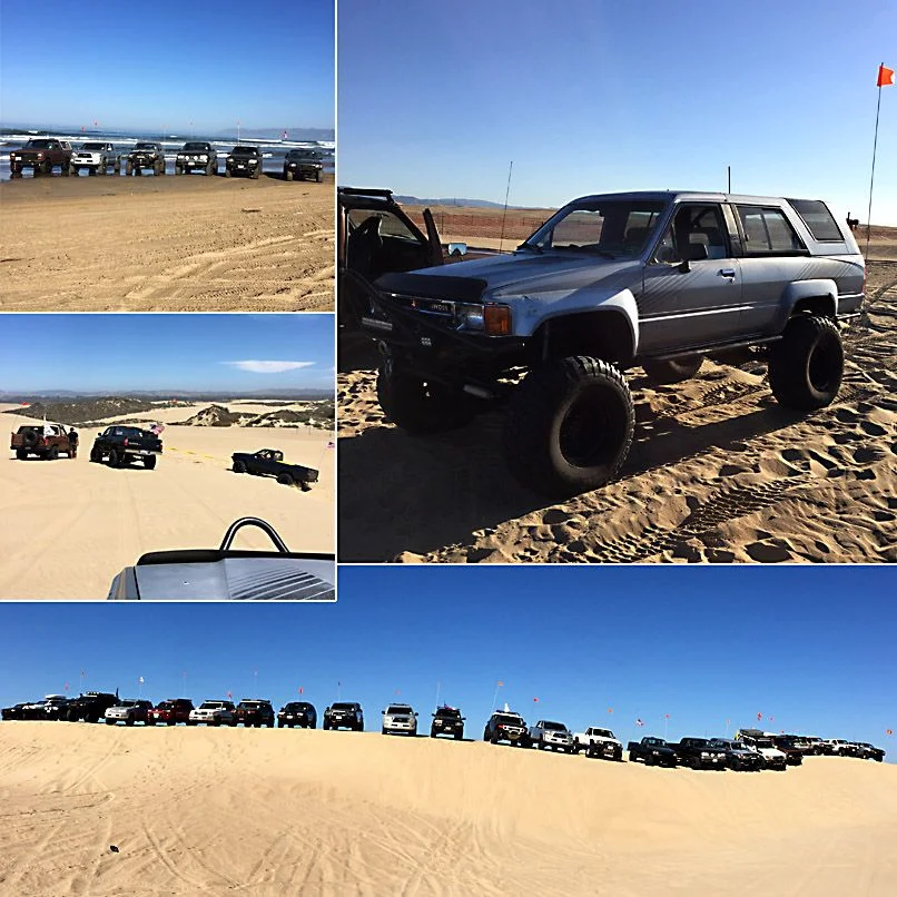 pismo-jamboree-collage-4Runner.webp
