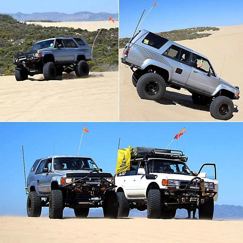 pismo-jamobree-4Runner-collage.webp