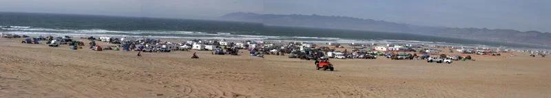 Pismo Wide Angle Mud Size.webp