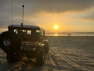 Pismo10-22-22.webp