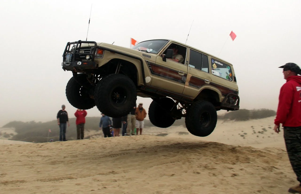 pismojim_2980-jpg.963977