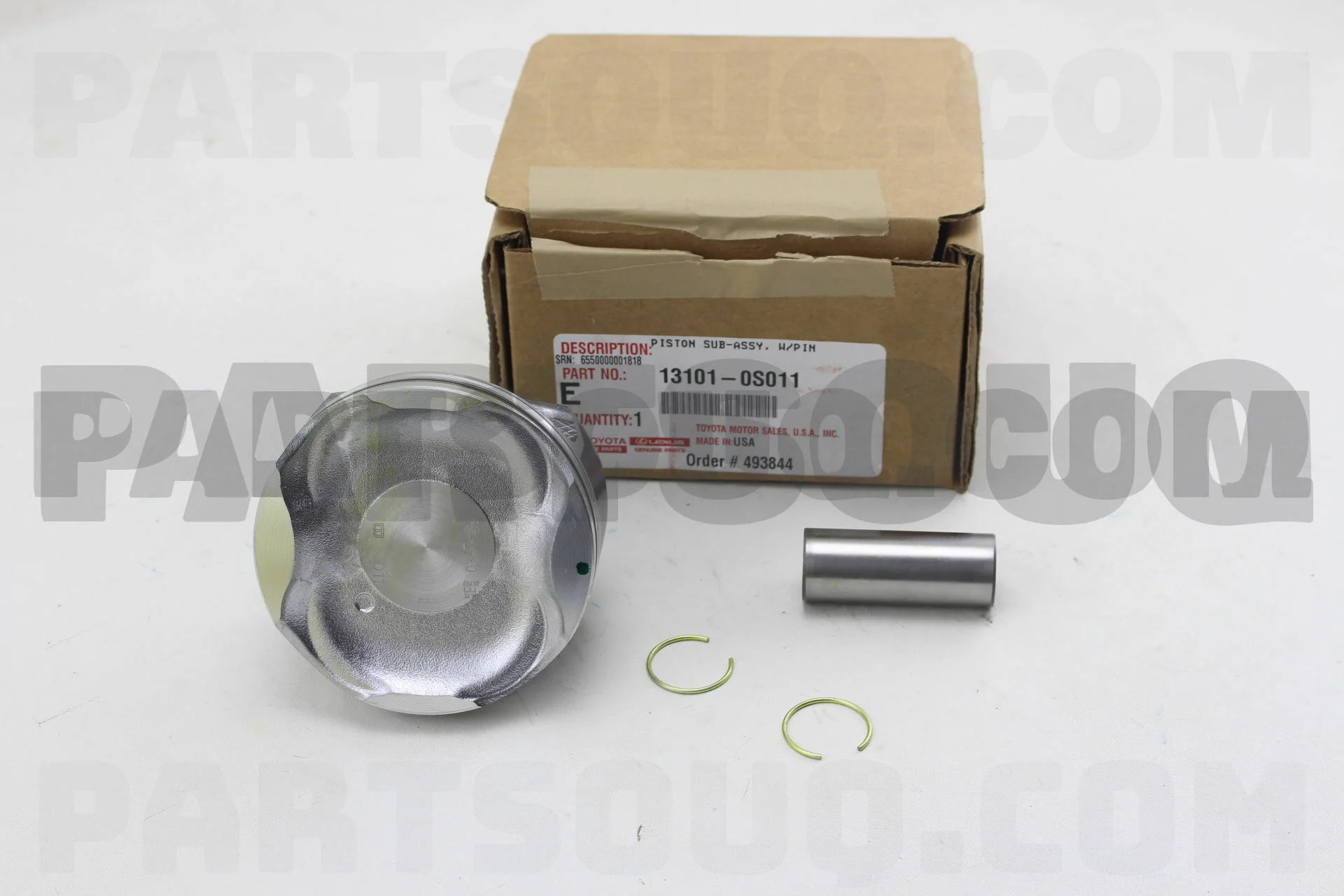 Piston 131010S011.jpg