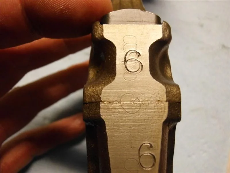 piston and rings 007 (Medium).webp