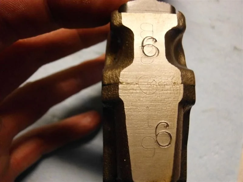 piston and rings 008 (Medium).webp
