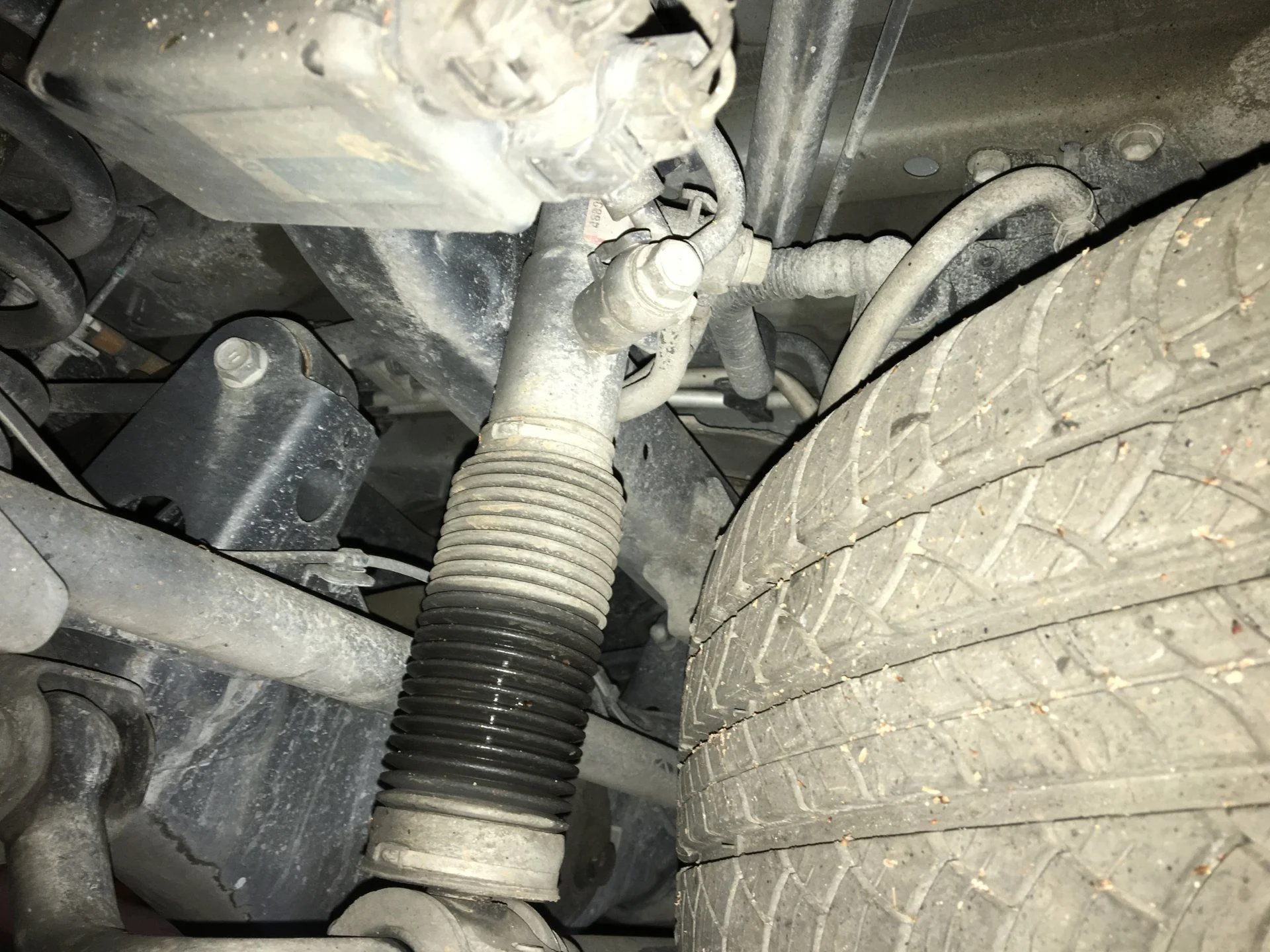 piston.webp