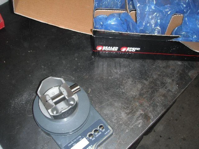 piston1.webp