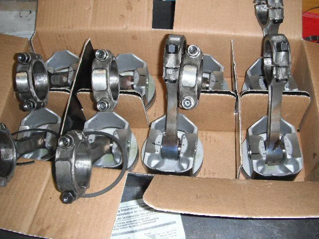 piston2.webp