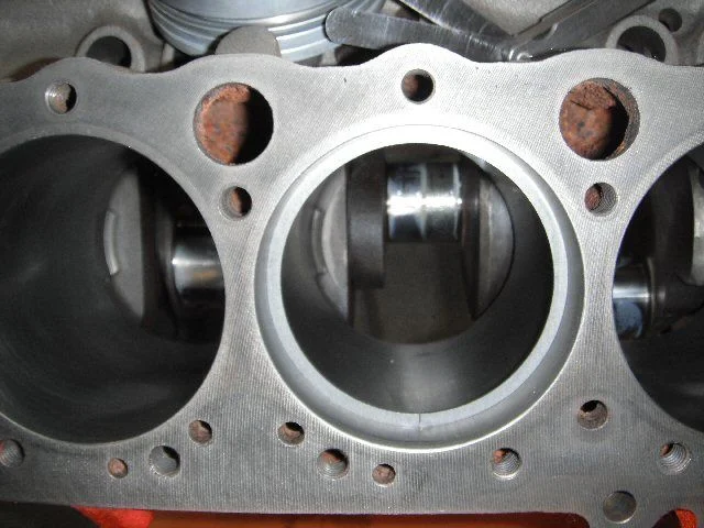 piston3.webp